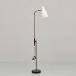 1082 7442 Golvlampa